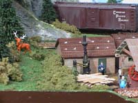 Click for a larger picture