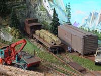 Click for a larger picture