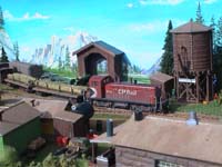 Click for a larger picture