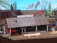 Click for a larger picture