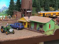 Click for a larger picture