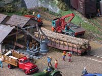 Click for a larger picture