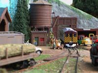  Click for a larger picture