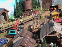  Click for a larger picture