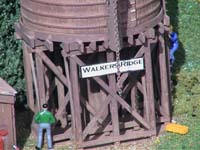 Click for a larger picture