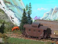  Click for a larger picture