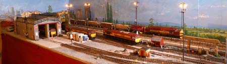 Click for a larger picture