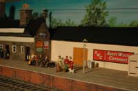 Click for a larger picture