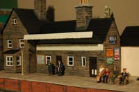 Click for a larger picture