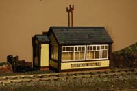 Click for a larger picture