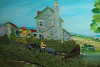 Click for a larger picture