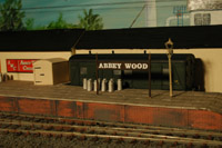 Click for a larger picture