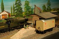 Click for a larger picture