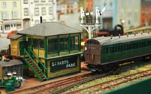 Click for a larger picture