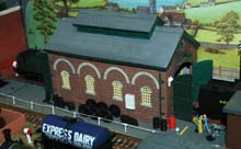 Click for a larger picture