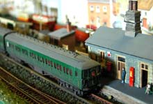 Click for a larger picture