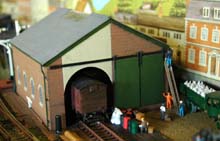 Click for a larger picture