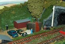 Click for a larger picture