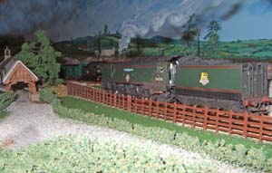 Click for a larger picture