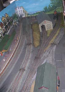 Click for a larger picture