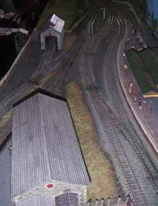 Click for a larger picture