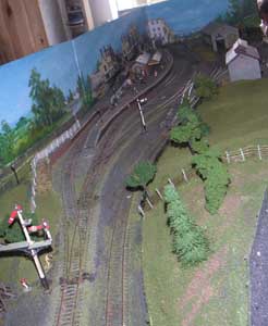 Click for a larger picture