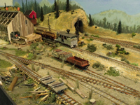 Click for a larger picture