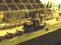 Click for a larger picture