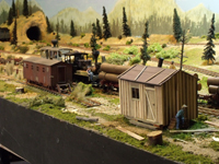 Click for a larger picture