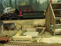 Click for a larger picture