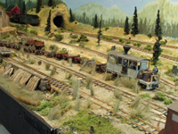 Click for a larger picture