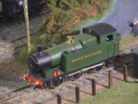 Click for a larger picture