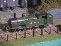 picture not yet available