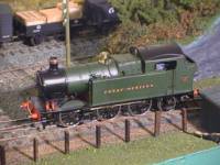 Click for a larger picture