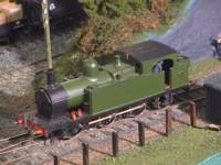 Click for a larger picture