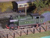 Click for a larger picture