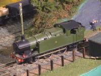 Click for a larger picture