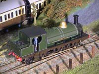 Click for a larger picture