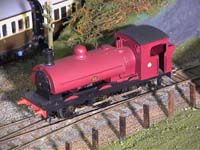 Click for a larger picture