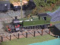 Click for a larger picture