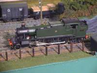 Click for a larger picture