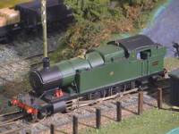 Click for a larger picture