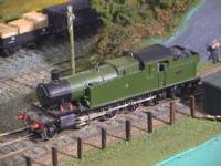 Click for a larger picture