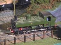 Click for a larger picture