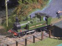 Click for a larger picture