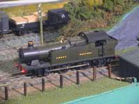 Click for a larger picture