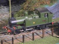 Click for a larger picture