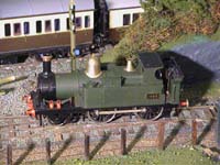 Click for a larger picture