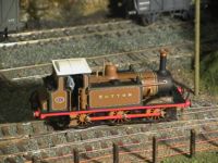 Click for a larger picture