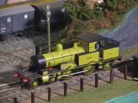 Click for a larger picture